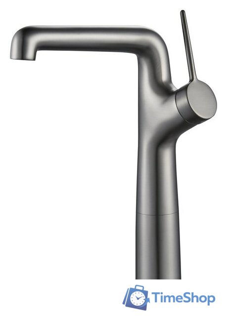 Смеситель Maxonor PL1194-9 - Изображение №1 — Интернет-магазин Time-Shop