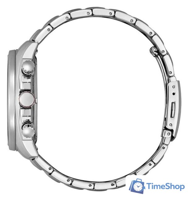 Наручные часы Citizen CA4561-89E - Изображение №2 — Интернет-магазин Time-Shop