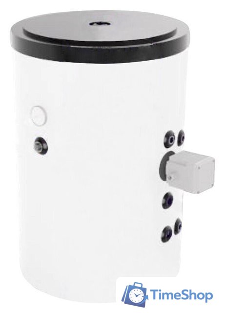 Бойлер косвенного нагрева S-Tank P easy 100 - Изображение №1 — Интернет-магазин Time-Shop