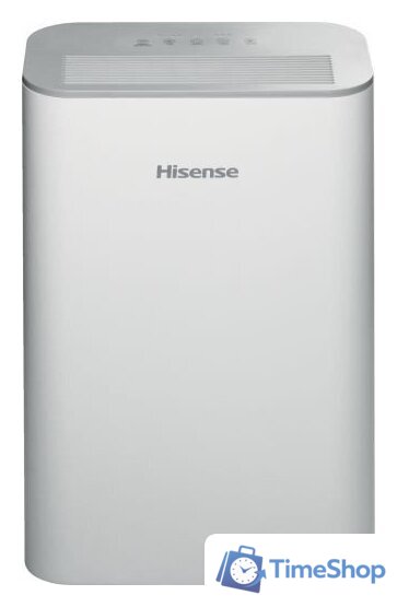 Очиститель воздуха Hisense AP220H - Изображение №1 — Интернет-магазин Time-Shop