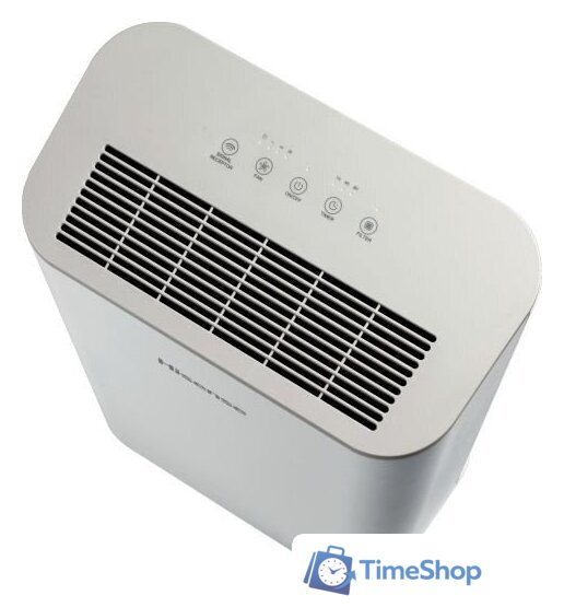 Очиститель воздуха Hisense AP220H - Изображение №3 — Интернет-магазин Time-Shop