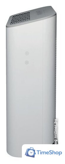 Очиститель воздуха Hisense AP220H - Изображение №4 — Интернет-магазин Time-Shop