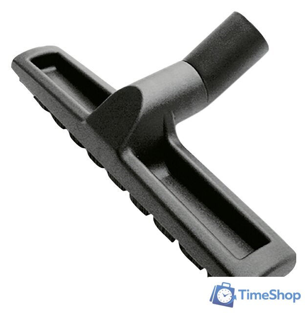 Щетка для твердых поверхностей Karcher 6.906-512.0 - Изображение №1 — Интернет-магазин Time-Shop