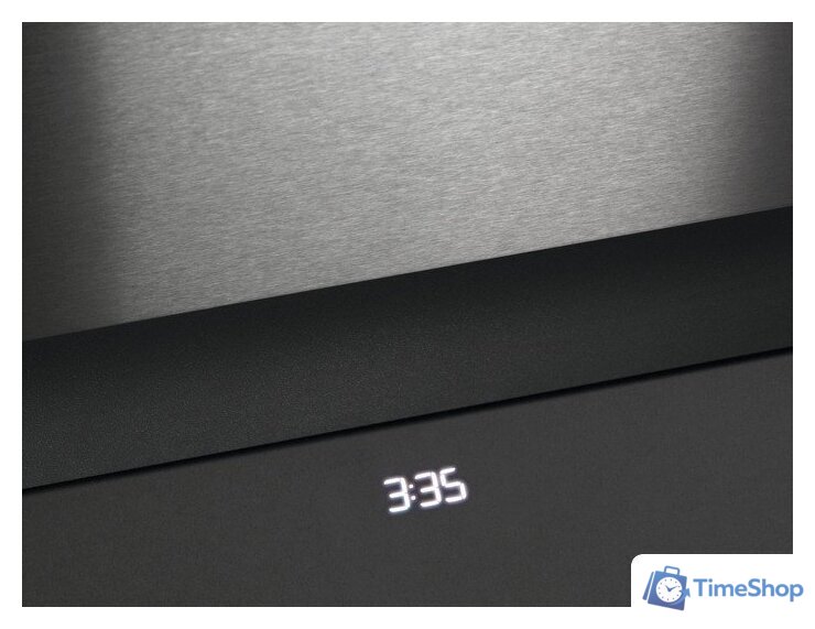 Встраиваемая посудомоечная машина Electrolux 900 ComfortLift KECA7400W - Изображение №17 — Интернет-магазин Time-Shop