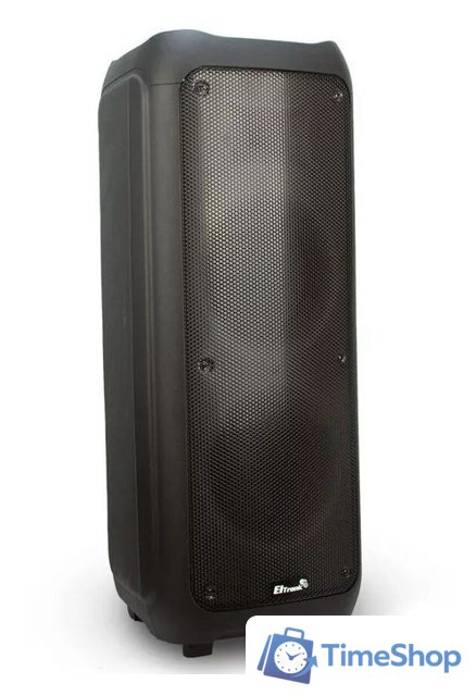 Патибокс Eltronic 20-61 Fire Box 1000 - Изображение №4 — Интернет-магазин Time-Shop