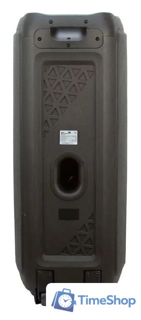 Патибокс Eltronic 20-61 Fire Box 1000 - Изображение №5 — Интернет-магазин Time-Shop