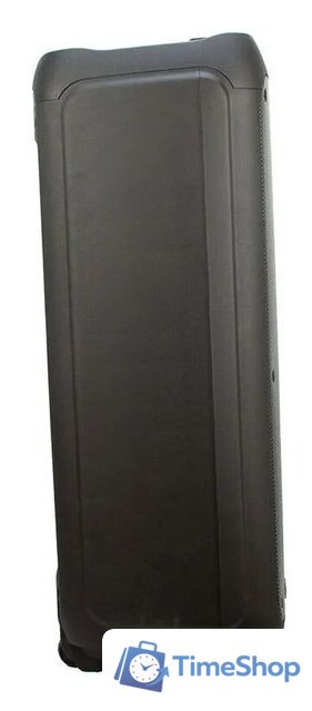 Патибокс Eltronic 20-61 Fire Box 1000 - Изображение №3 — Интернет-магазин Time-Shop