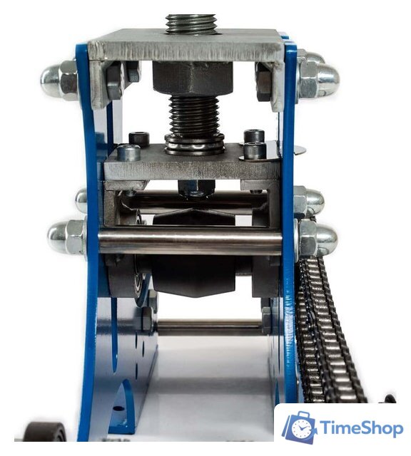 Трубогиб Helicon Удачный Премиум - Изображение №3 — Интернет-магазин Time-Shop