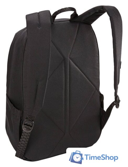 Городской рюкзак Thule Notus TCAM-6115 (черный) - Изображение №2 — Интернет-магазин Time-Shop