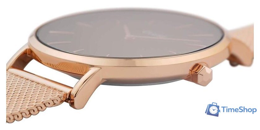 Наручные часы Cluse La Boheme CW0101201003 - Изображение №3 — Интернет-магазин Time-Shop