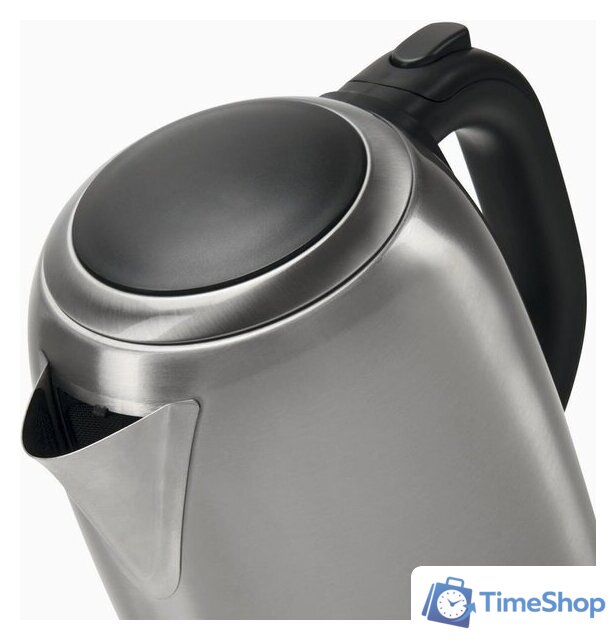 Электрический чайник Polaris PWK 1899CA - Изображение №2 — Интернет-магазин Time-Shop