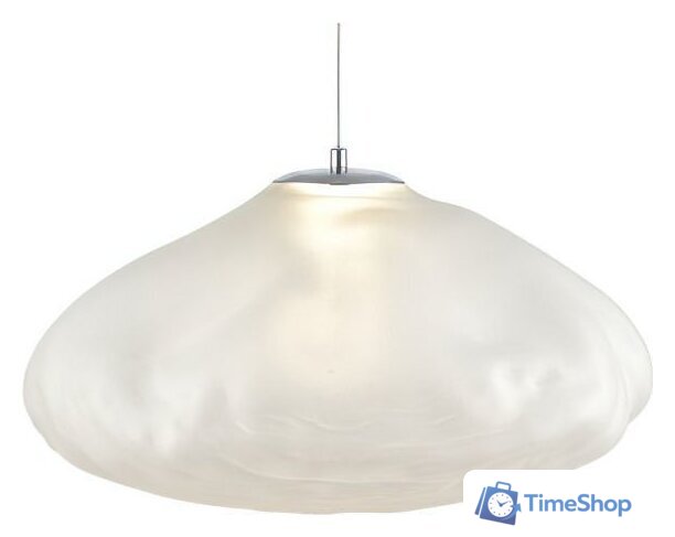 Подвесная люстра Wertmark Isola WE219.03.123 - Изображение №1 — Интернет-магазин Time-Shop