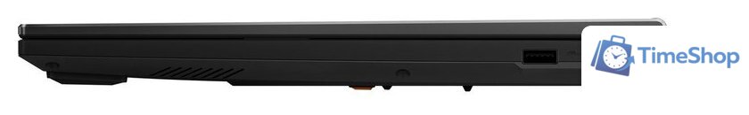 Игровой ноутбук ASUS TUF Gaming A16 2025 FA608PP-RV062 - Изображение №6 — Интернет-магазин Time-Shop