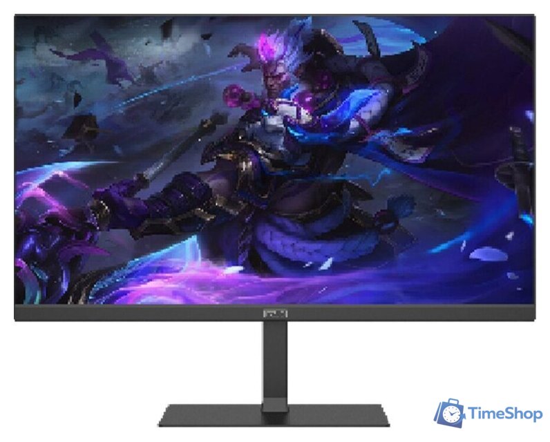 Игровой монитор ELSA EA271Q Pro - Изображение №1 — Интернет-магазин Time-Shop