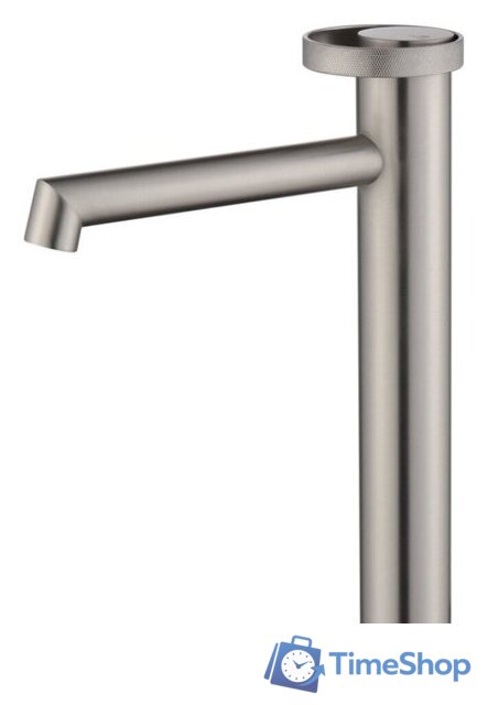 Смеситель Ganzer GZ19112-G - Изображение №2 — Интернет-магазин Time-Shop