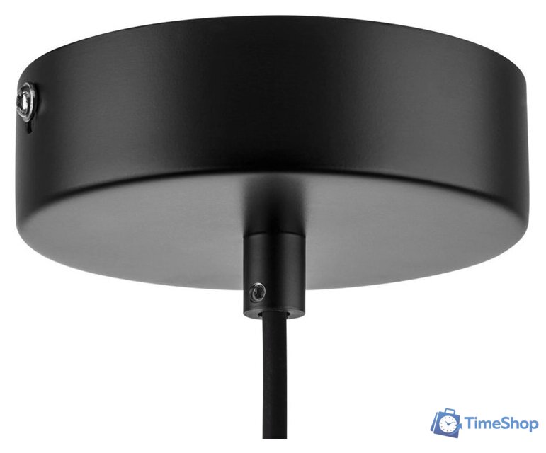 Подвесная люстра Lightstar Vetro 801202 - Изображение №2 — Интернет-магазин Time-Shop