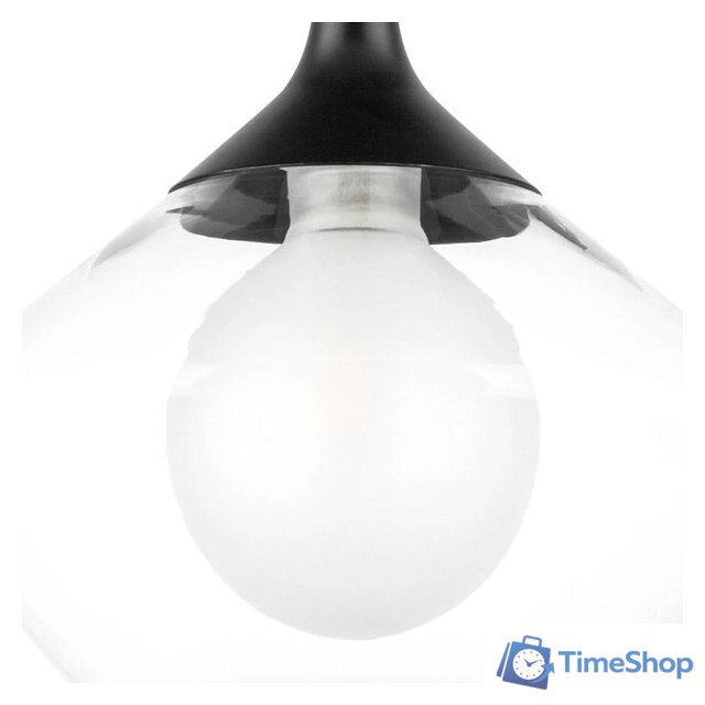 Подвесная люстра Lightstar Vetro 801202 - Изображение №4 — Интернет-магазин Time-Shop