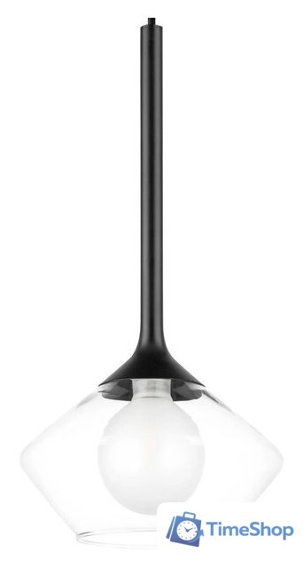 Подвесная люстра Lightstar Vetro 801202 - Изображение №3 — Интернет-магазин Time-Shop