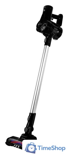 Пылесос Vitek Starlight VT-8143 - Изображение №1 — Интернет-магазин Time-Shop