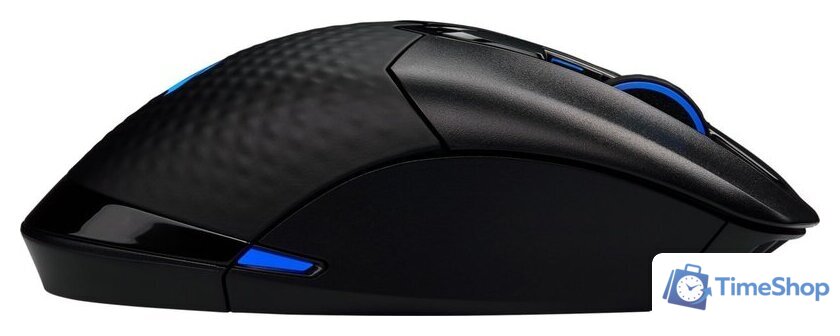 Игровая мышь Corsair Dark Core RGB Pro - Изображение №8 — Интернет-магазин Time-Shop
