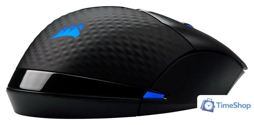 Игровая мышь Corsair Dark Core RGB Pro - Изображение №7 — Интернет-магазин Time-Shop