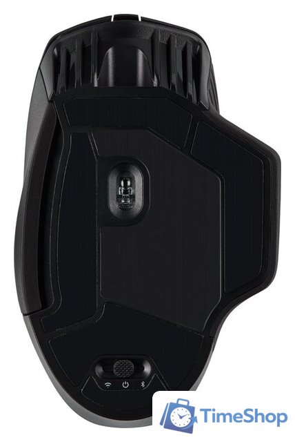 Игровая мышь Corsair Dark Core RGB Pro - Изображение №10 — Интернет-магазин Time-Shop