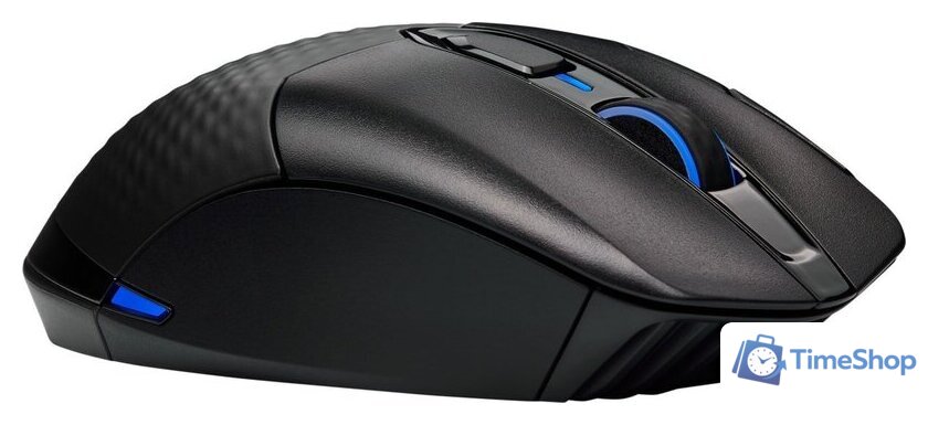 Игровая мышь Corsair Dark Core RGB Pro - Изображение №9 — Интернет-магазин Time-Shop
