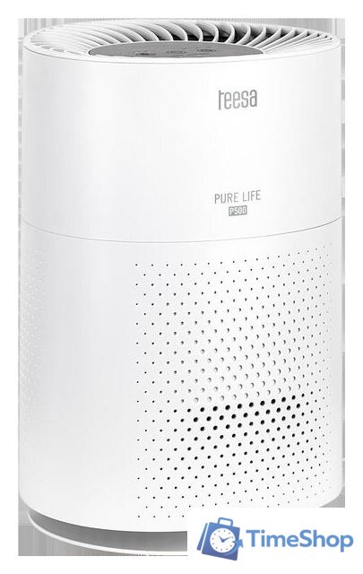 Очиститель воздуха Teesa Pure Life P500 - Изображение №2 — Интернет-магазин Time-Shop