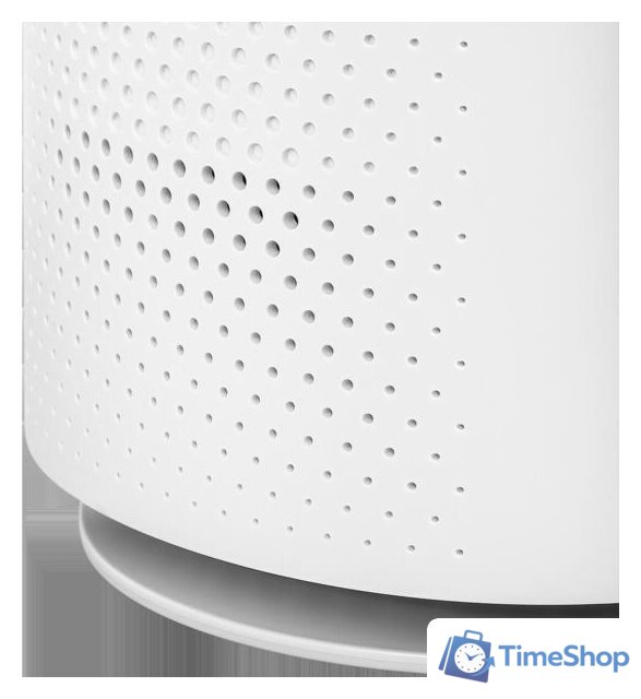 Очиститель воздуха Teesa Pure Life P500 - Изображение №5 — Интернет-магазин Time-Shop