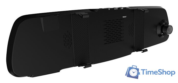 Видеорегистратор-радар детектор (2в1) Artway MD-160 - Изображение №4 — Интернет-магазин Time-Shop