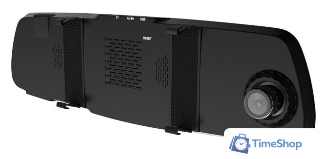 Видеорегистратор-радар детектор (2в1) Artway MD-160 - Изображение №5 — Интернет-магазин Time-Shop