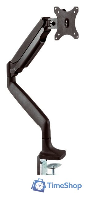 Кронштейн для монитора Onkron G100B - Изображение №2 — Интернет-магазин Time-Shop