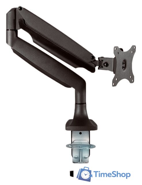 Кронштейн для монитора Onkron G100B - Изображение №4 — Интернет-магазин Time-Shop