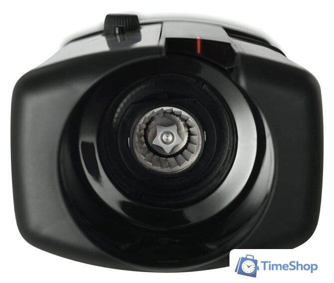 Электрическая кофемолка Wilfa WSCG-2 - Изображение №3 — Интернет-магазин Time-Shop