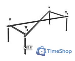 Каркас Aquanet Bright 155x70 - Изображение №1 — Интернет-магазин Time-Shop