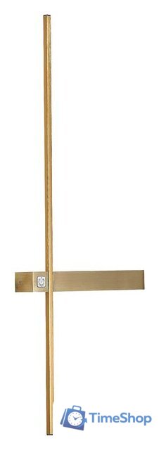 Бра ST Luce Astente SL1589.031.01 - Изображение №3 — Интернет-магазин Time-Shop