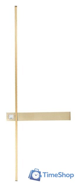 Бра ST Luce Astente SL1589.031.01 - Изображение №1 — Интернет-магазин Time-Shop