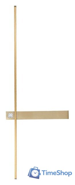 Бра ST Luce Astente SL1589.031.01 - Изображение №2 — Интернет-магазин Time-Shop