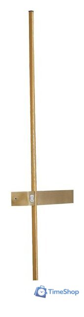 Бра ST Luce Astente SL1589.031.01 - Изображение №4 — Интернет-магазин Time-Shop