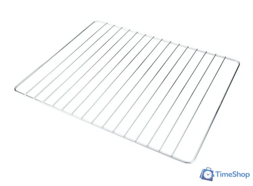 Мини-печь Steba KB M42 - Изображение №4 — Интернет-магазин Time-Shop