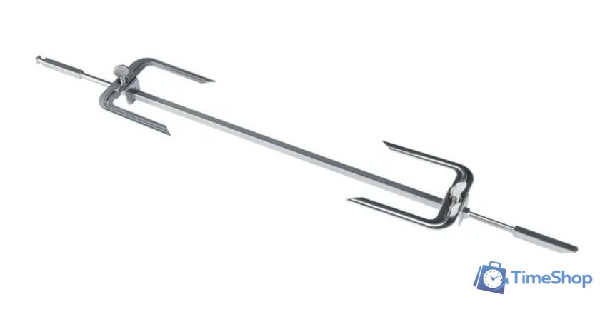 Мини-печь Steba KB M42 - Изображение №5 — Интернет-магазин Time-Shop