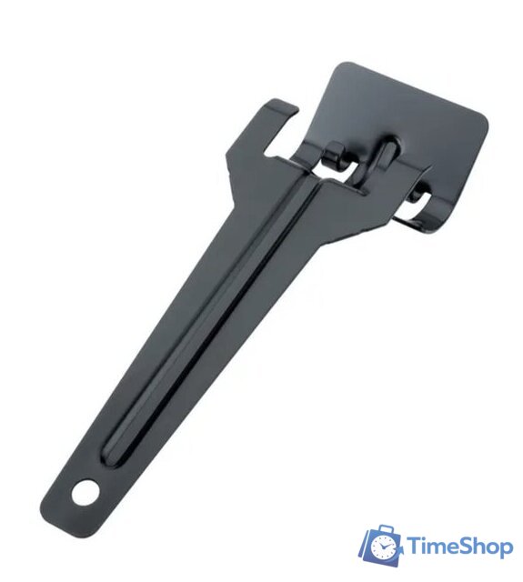 Мини-печь Steba KB M42 - Изображение №7 — Интернет-магазин Time-Shop