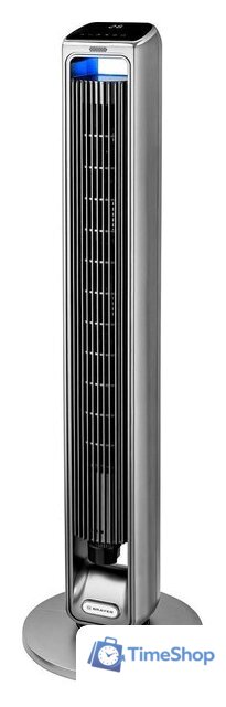 Колонный вентилятор Brayer BR4982 - Изображение №1 — Интернет-магазин Time-Shop