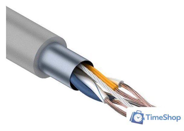 Кабель Rexant 01-0125 - Изображение №1 — Интернет-магазин Time-Shop