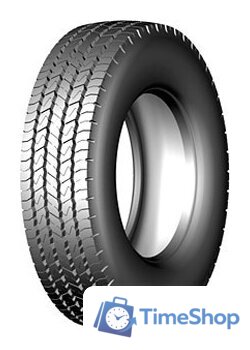 Летние шины Белшина Бел-159 235/75R17.5 130/128M - Изображение №1 — Интернет-магазин Time-Shop