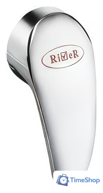 Душевая кабина River Nara XL 110/80/44 MT R - Изображение №8 — Интернет-магазин Time-Shop