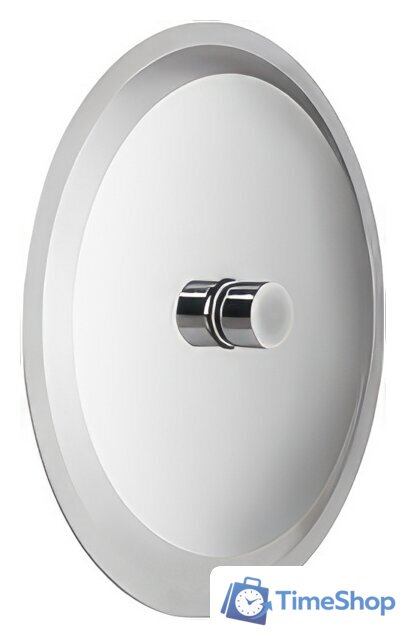 Душевая кабина River Nara XL 110/80/44 MT R - Изображение №5 — Интернет-магазин Time-Shop