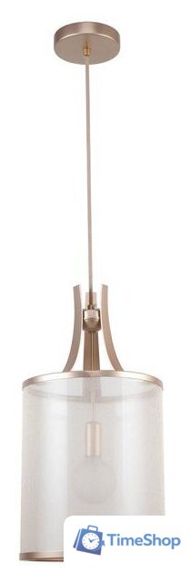 Подвесная люстра Favourite Himiko 2551-1P - Изображение №1 — Интернет-магазин Time-Shop