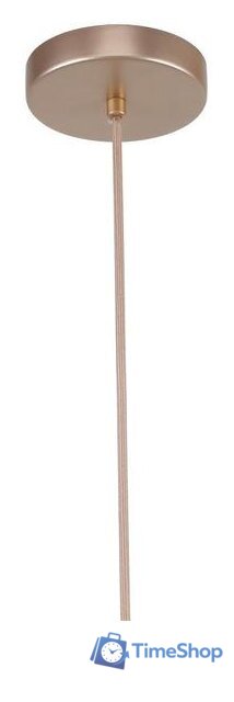 Подвесная люстра Favourite Himiko 2551-1P - Изображение №5 — Интернет-магазин Time-Shop