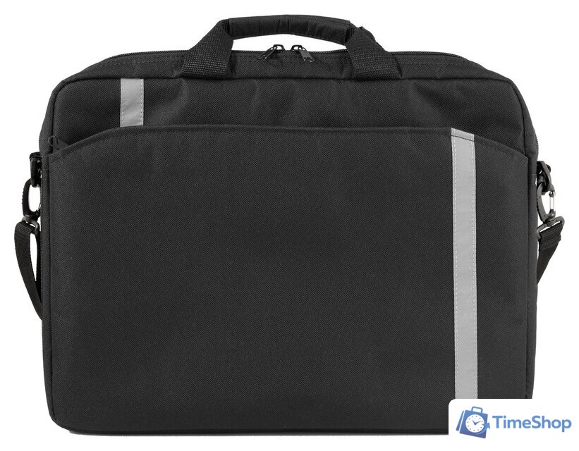 Сумка Defender Shiny 15-16'' (26097) - Изображение №1 — Интернет-магазин Time-Shop